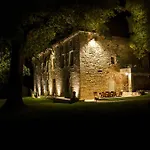 Les Hauts De Saulies * Vers (Lot)