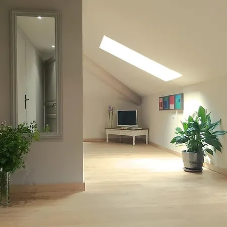 ゲストハウス Les Hauts De Saulies Vers