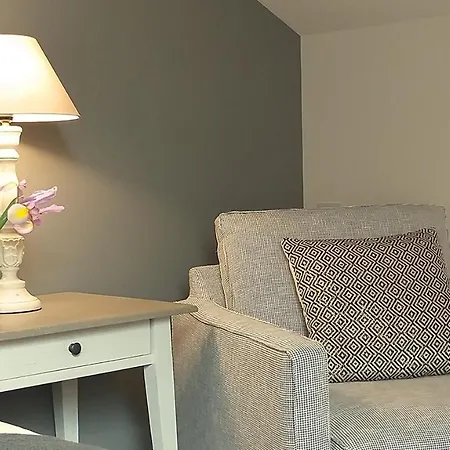 Maison d'hôtes Les Hauts De Saulies